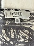 Kasper Black Sleeveless Blouse Size 3X - photo 7