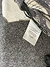 Kasper Black Sleeveless Blouse Size 3X - photo 8