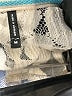 Akemi + Kin Blue Short Sleeve Blouse Size M - photo 8