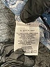 Akemi + Kin Blue Short Sleeve Blouse Size M - photo 9