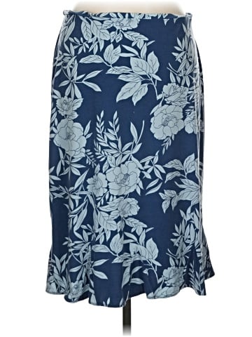 Old Navy Casual Skirt (view 1)