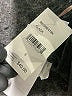 BCBGirls Black Long Sleeve Blouse Size S - photo 8