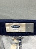 Old Navy Floral Blue Shorts Size 4 - photo 3