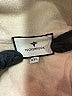 Tuckernuck Tan 3/4 Sleeve Blouse Size XXL - photo 7