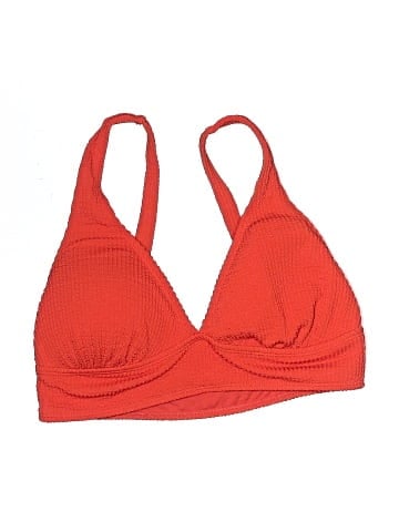 Anne Cole Swimsuit Top (view 1)