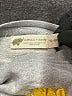 Monica + Andy Gray Sweatshirt Size 12-18 mo - photo 3
