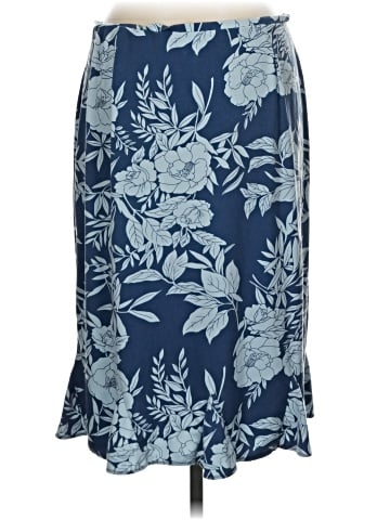Old Navy Casual Skirt (view 2)