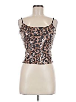 Assorted Brands Tank Top (view 1)