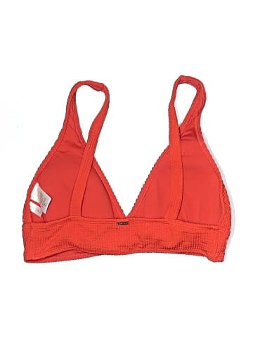 Anne Cole Swimsuit Top (view 2)