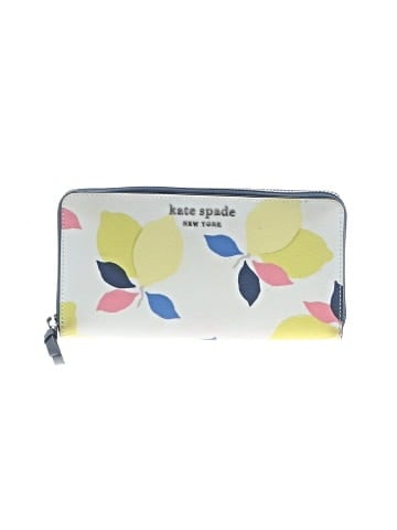Kate Spade New York Wallet (view 1)