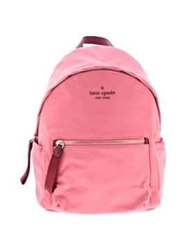 Kate Spade New York Backpack