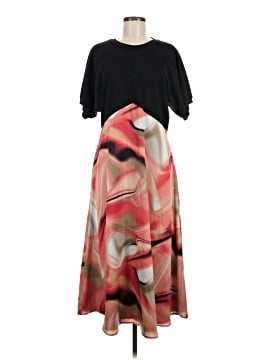 DKNY Casual Dress (view 1)