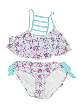 Gossip Girl Two Piece Swimsuit (view 1)