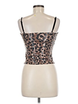 Assorted Brands Tank Top (view 2)