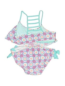 Gossip Girl Two Piece Swimsuit (view 2)