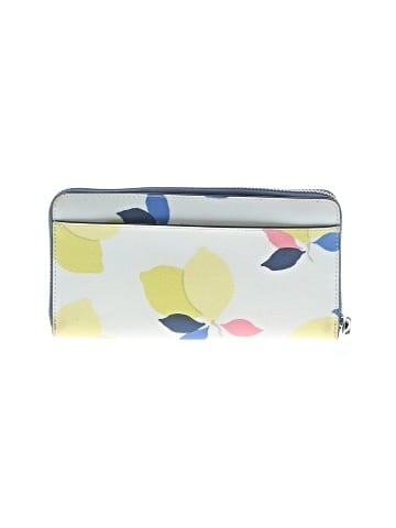 Kate Spade New York Wallet (view 2)