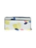 Kate Spade New York White Wallet One size - photo 2