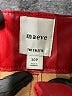 Maeve Red Casual Pants Size 30 waist (petite) - photo 6