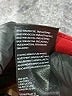 Maeve Red Casual Pants Size 30 waist (petite) - photo 7