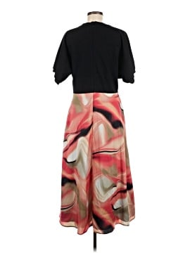 DKNY Casual Dress (view 2)