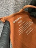 Ododos Brown Tank Top Size XS - photo 8