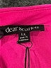 Dear Scarlett Pink Active Pants Size 1X - photo 4