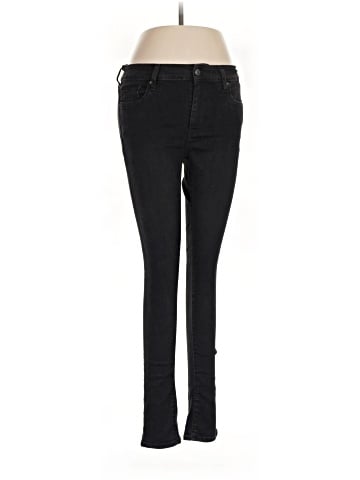 Levi's Jeans (view 1)