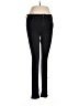 Levi's Black Jeans Size 28 waist - photo 1