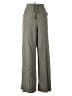 NVLT Green Cargo Pants Size M - photo 1