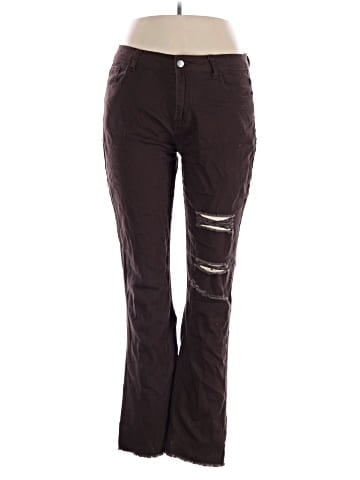 Jeans Jeans (view 1)