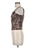 Assorted Brands Brown Tank Top Size M - photo 5