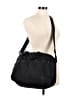 LeSportsac 100% Nylon Black Weekender One size - photo 2
