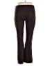 Jeans Brown Jeans Size XXL - photo 2