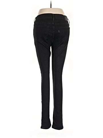 Levi's Jeans (view 2)
