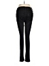 Levi's Black Jeans Size 28 waist - photo 2