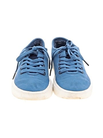 Allbirds Sneakers (view 2)