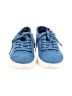 Allbirds Blue Sneakers Size 10 (wide) - photo 2