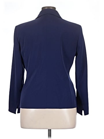 Kasper Blazer (view 2)