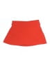 Anne Cole Red Swimsuit Bottoms Size XL - photo 1