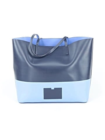 Kate Spade New York Leather Tote (view 2)