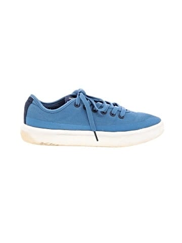 Allbirds Sneakers (view 1)