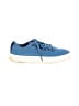 Allbirds Blue Sneakers Size 10 (wide) - photo 1