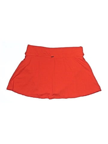 Anne Cole Swimsuit Bottoms (view 2)