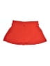 Anne Cole Red Swimsuit Bottoms Size XL - photo 2