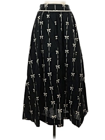 Pinch Casual Skirt (view 1)