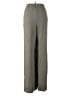 NVLT Green Cargo Pants Size M - photo 2