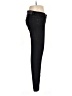 Levi's Black Jeans Size 28 waist - photo 4