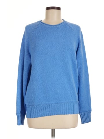 Evereve Pullover Sweater (view 1)