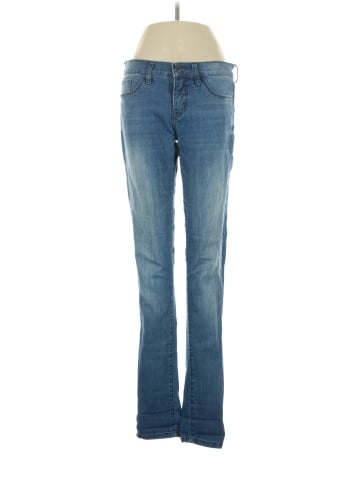 Soho Jeans (view 1)