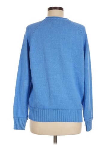 Evereve Pullover Sweater (view 2)